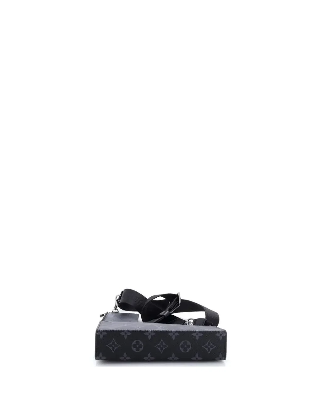 Louis Vuitton Gaston Wearable Wallet #294958L18B